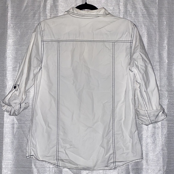 BKE button up - Picture 6 of 6